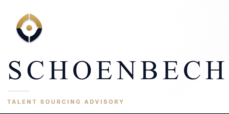 Schoenbech